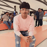 karthikarthi