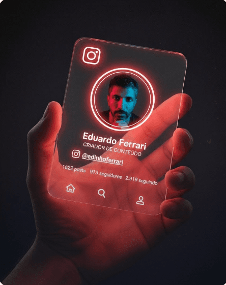 PhotoReady AI style preview for segue Ai on photoready.kaamkardo.com